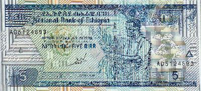 Beschrijving voorzijde: MAN